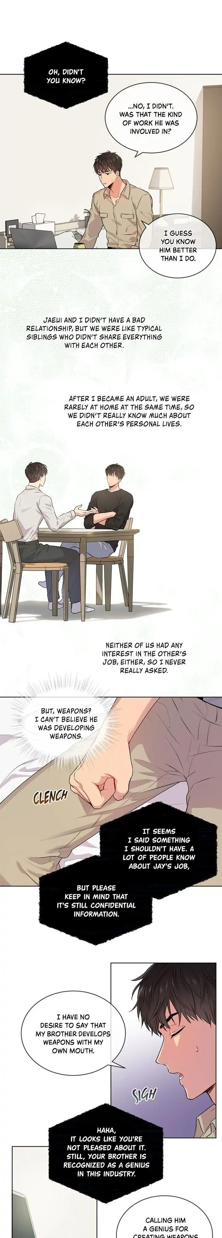Passion-By-Yuuji-Eng page 14