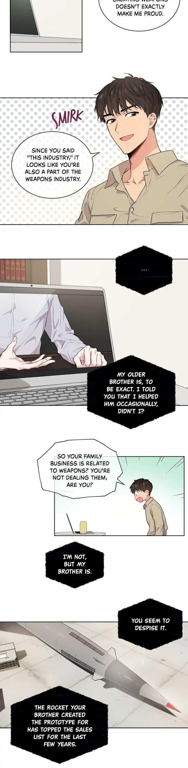 Passion-By-Yuuji-Eng page 15