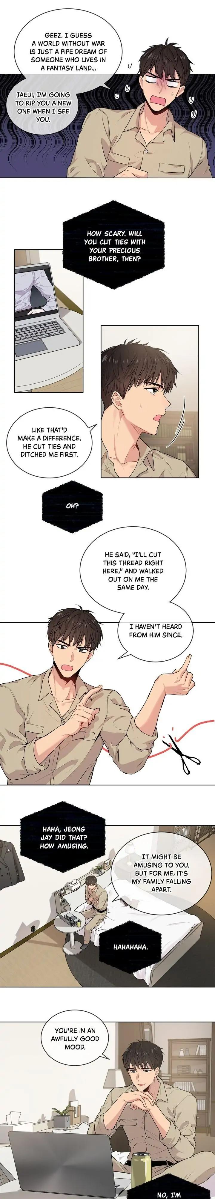 Passion-By-Yuuji-Eng page 16