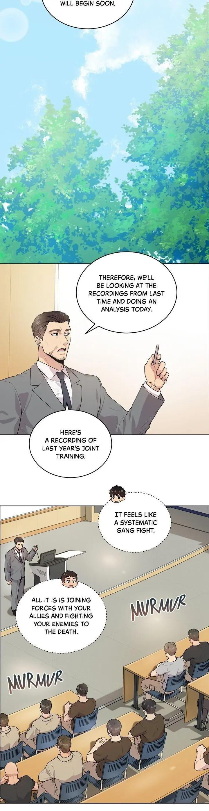 Passion-By-Yuuji-Eng page 19