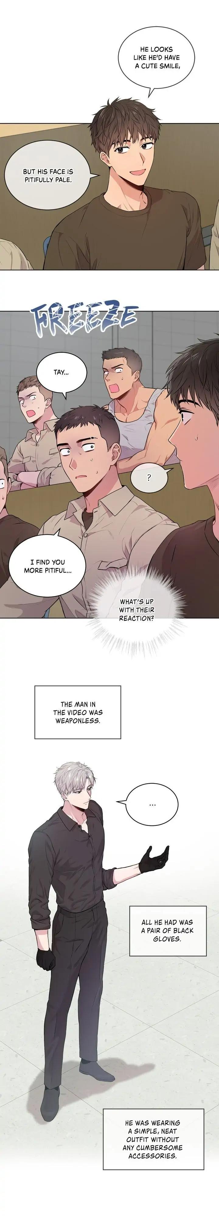 Passion-By-Yuuji-Eng page 2