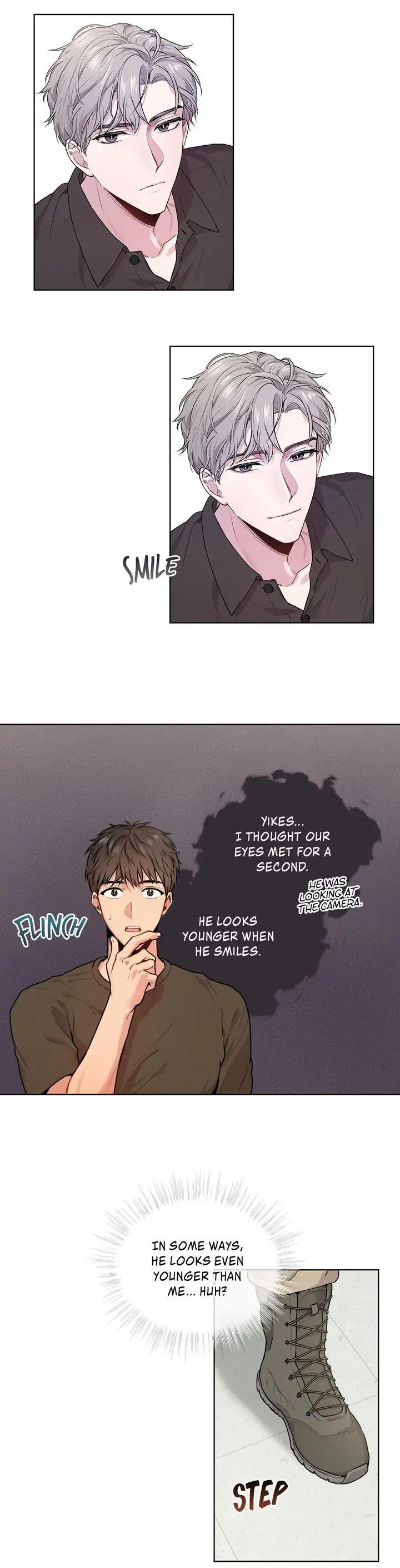 Passion-By-Yuuji-Eng page 3