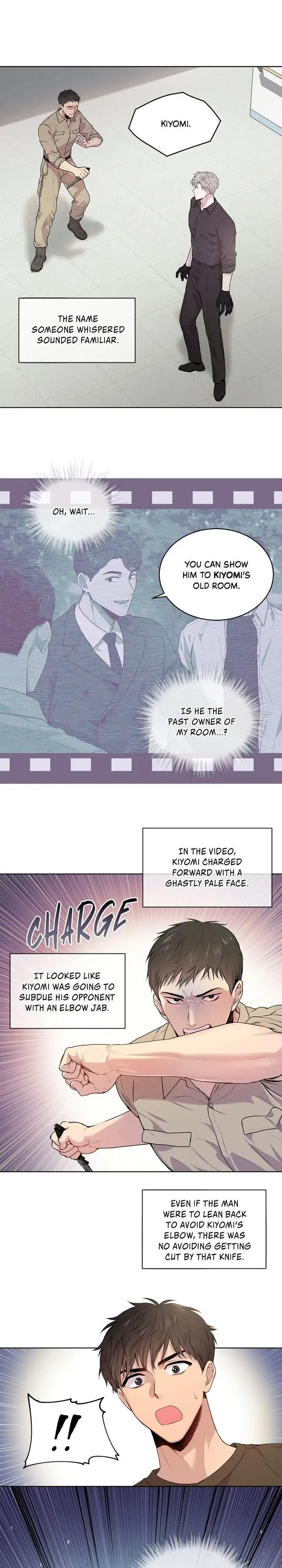 Passion-By-Yuuji-Eng page 4