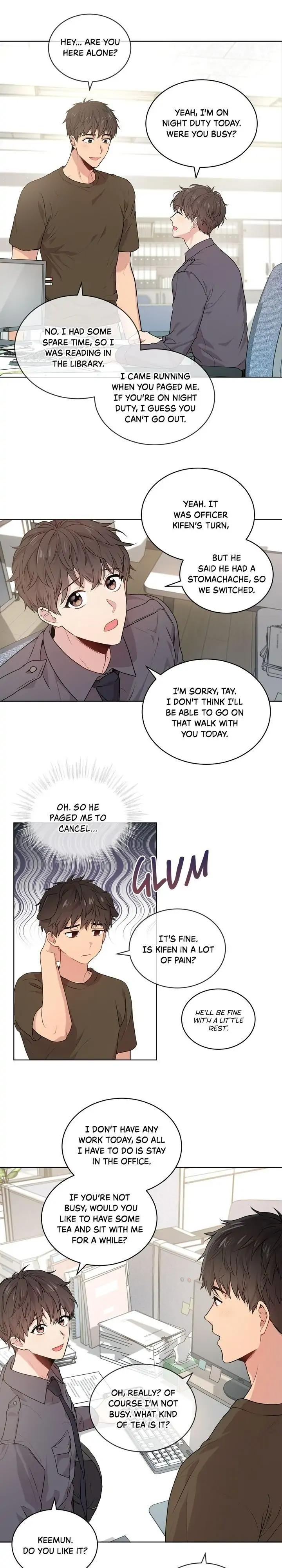Passion-By-Yuuji-Eng page 10