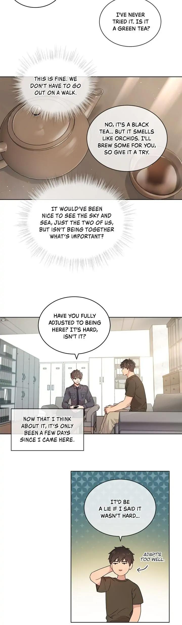 Passion-By-Yuuji-Eng page 11