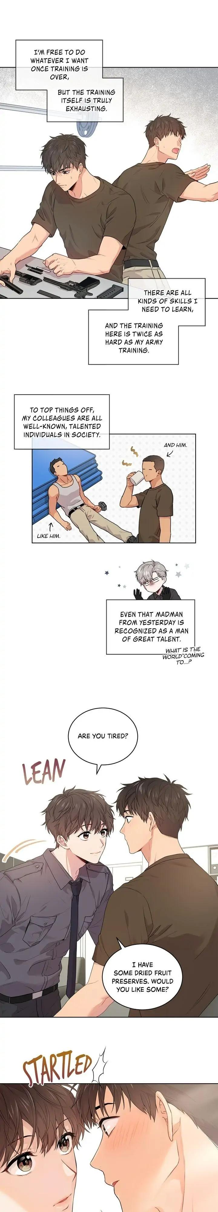 Passion-By-Yuuji-Eng page 12