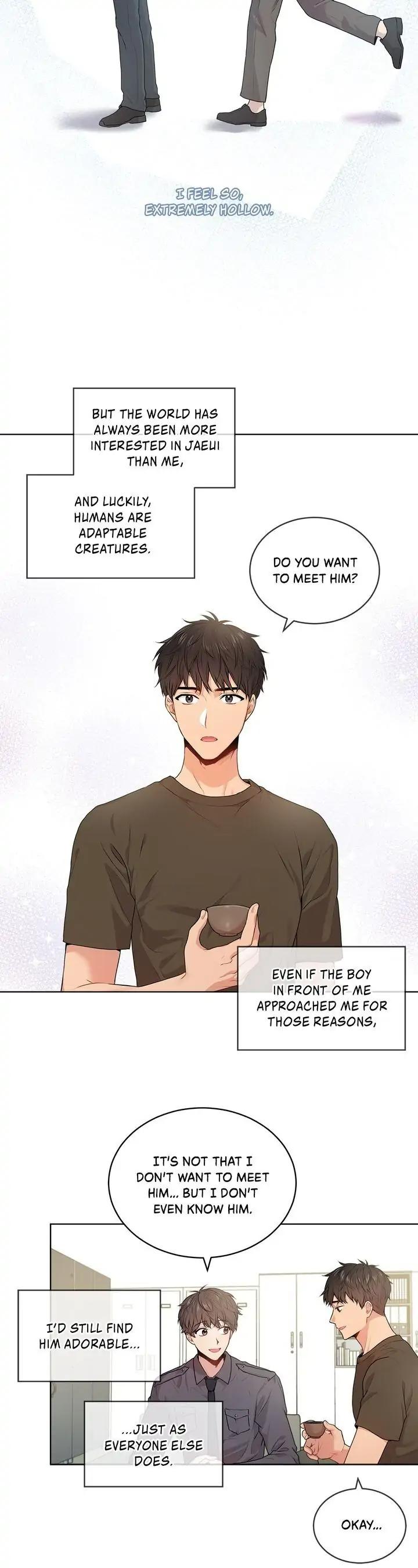 Passion-By-Yuuji-Eng page 15