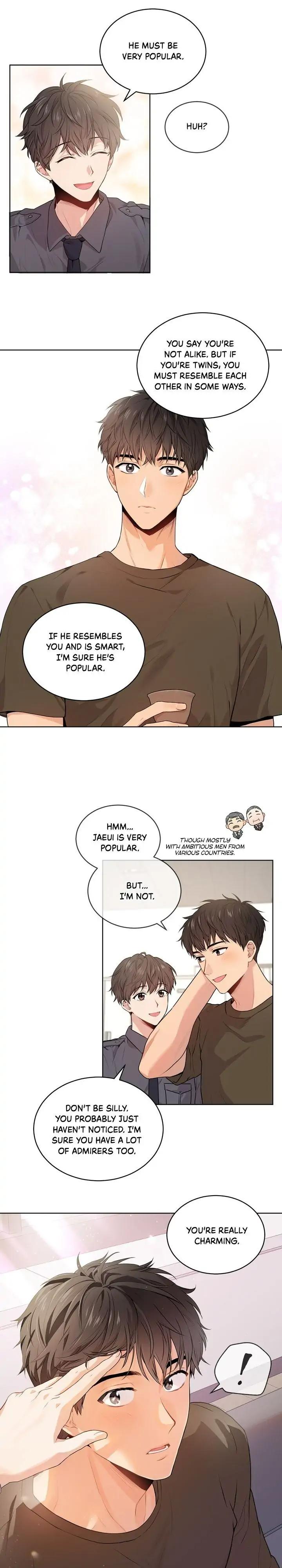Passion-By-Yuuji-Eng page 16