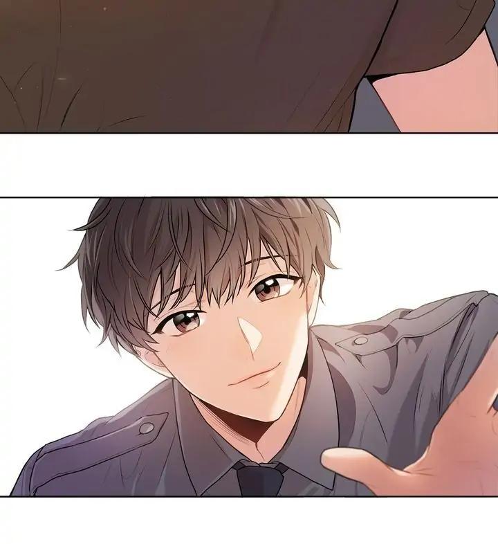 Passion-By-Yuuji-Eng page 17