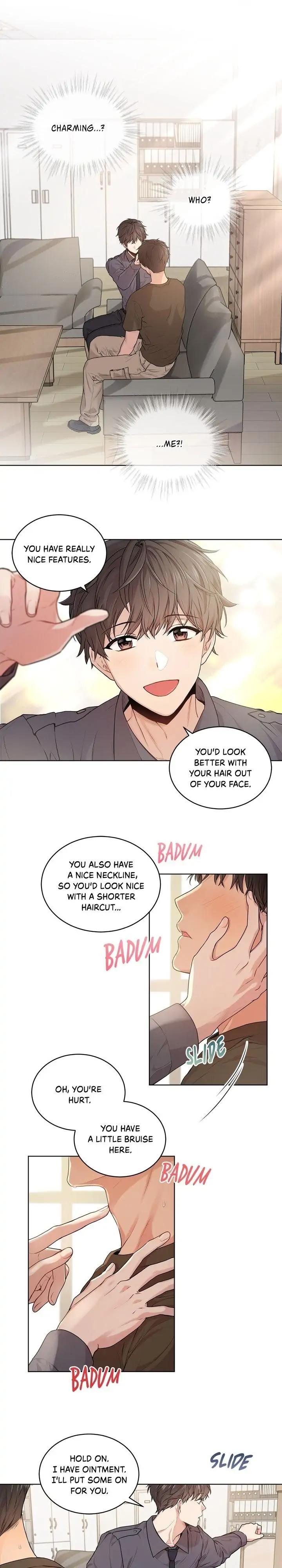 Passion-By-Yuuji-Eng page 2