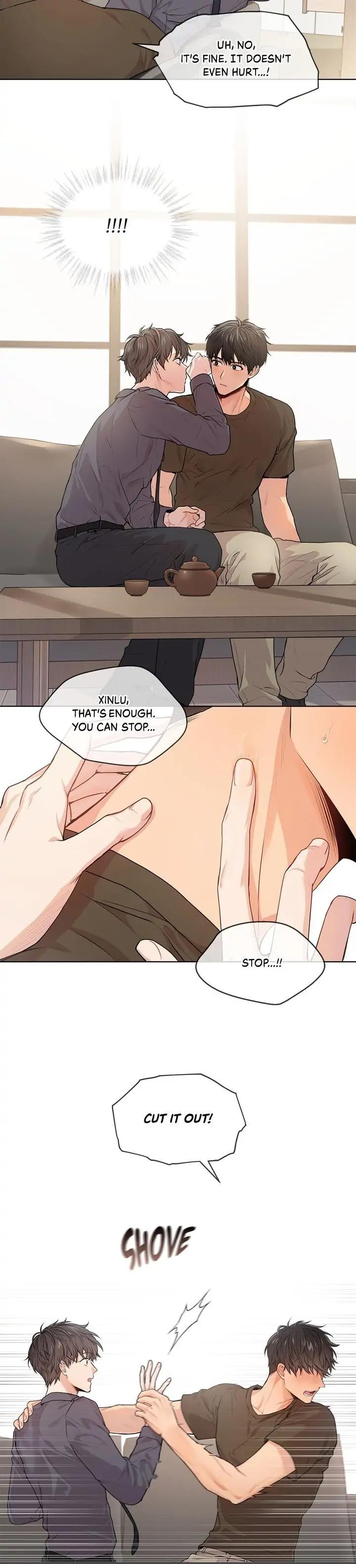 Passion-By-Yuuji-Eng page 3