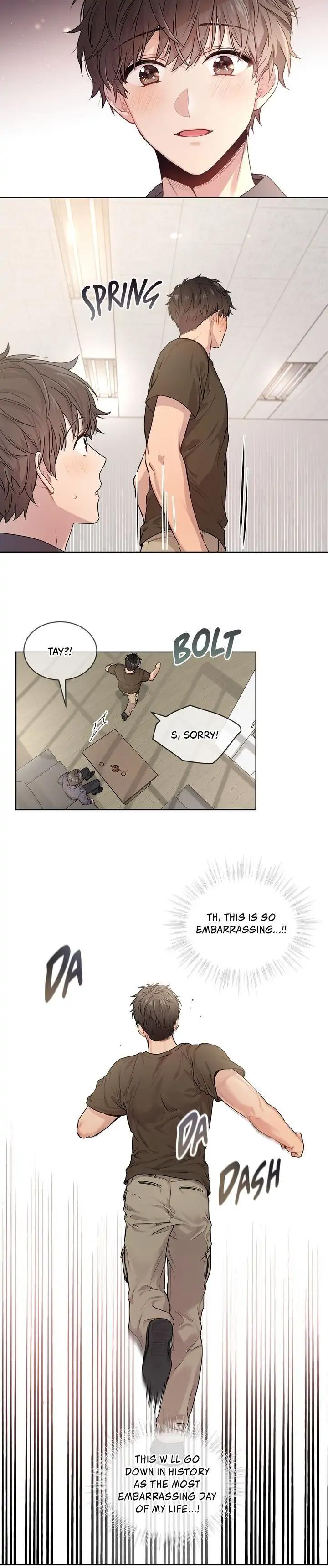 Passion-By-Yuuji-Eng page 5