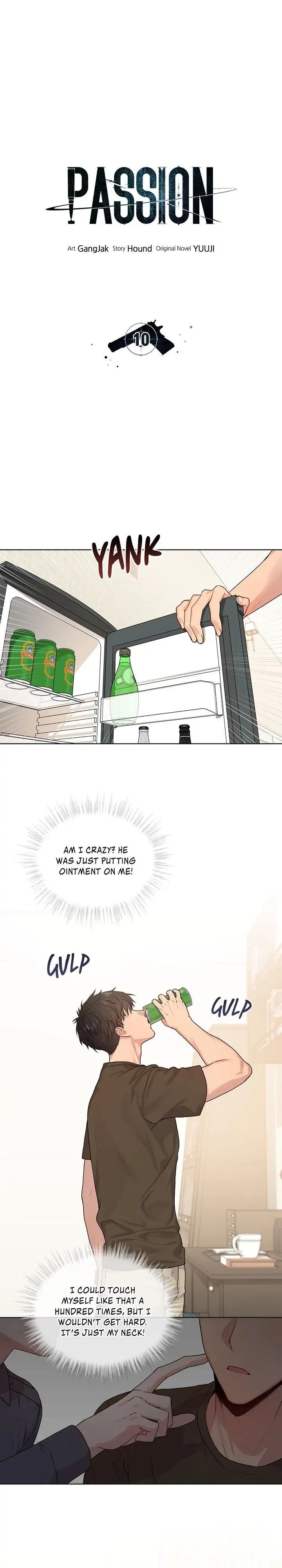 Passion-By-Yuuji-Eng page 6