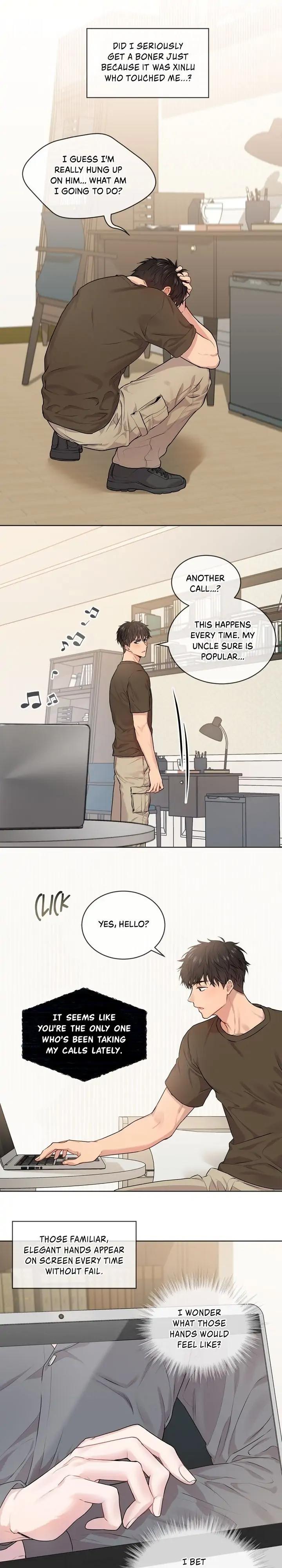 Passion-By-Yuuji-Eng page 7