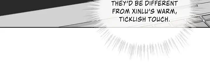 Passion-By-Yuuji-Eng page 8
