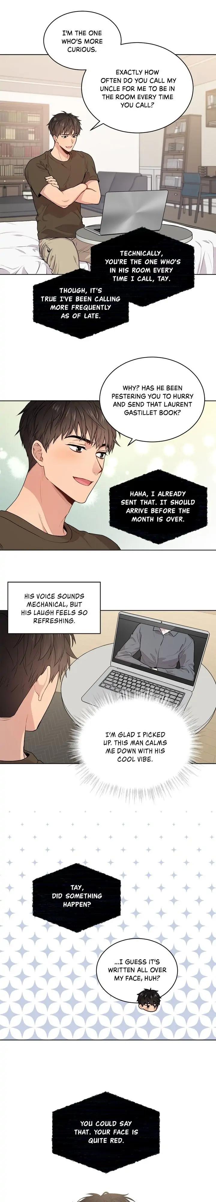 Passion-By-Yuuji-Eng page 9