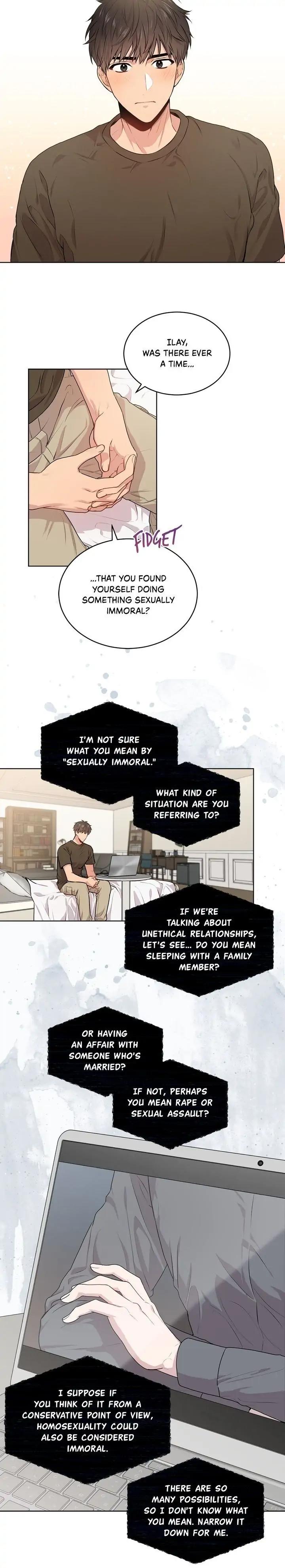 Passion-By-Yuuji-Eng page 10