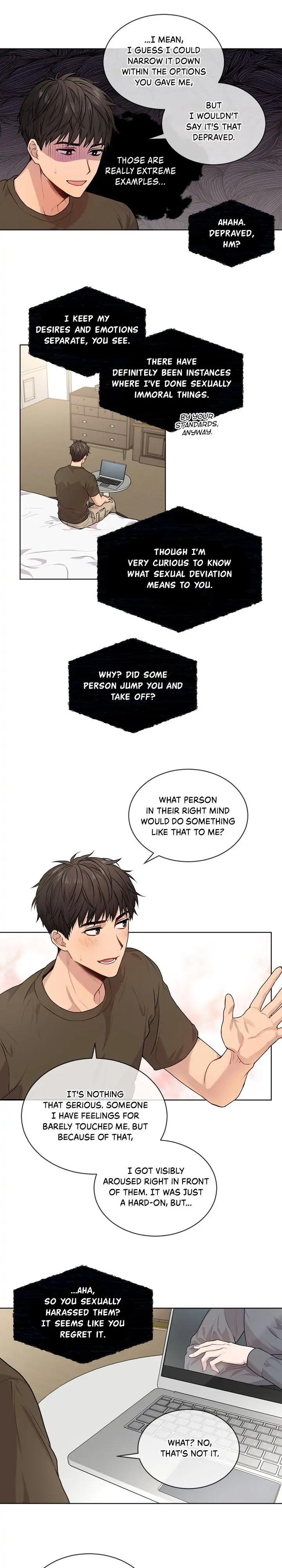 Passion-By-Yuuji-Eng page 11