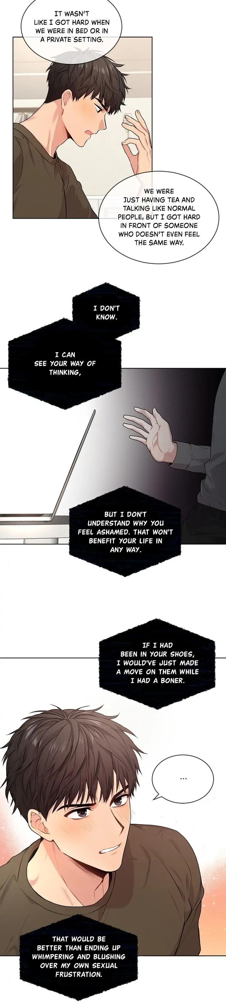 Passion-By-Yuuji-Eng page 12
