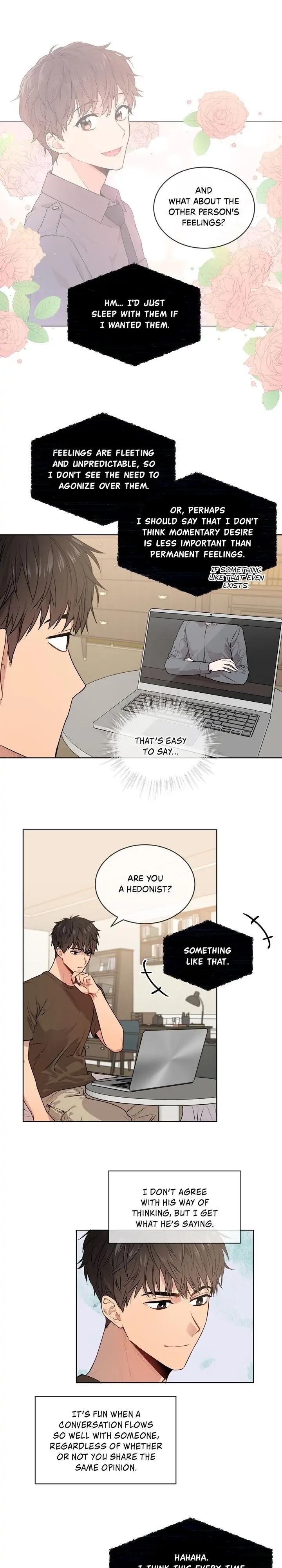 Passion-By-Yuuji-Eng page 13