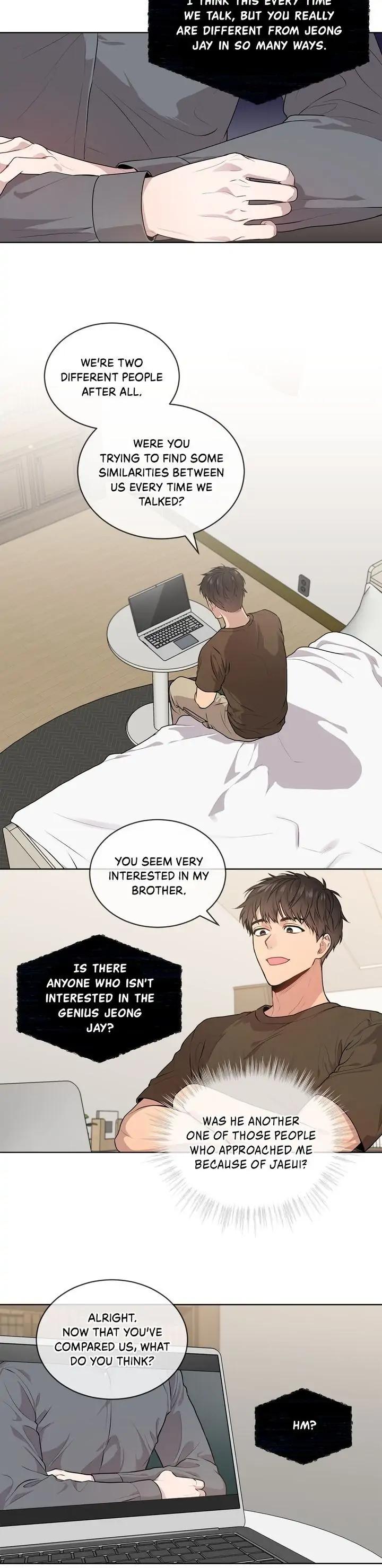 Passion-By-Yuuji-Eng page 14