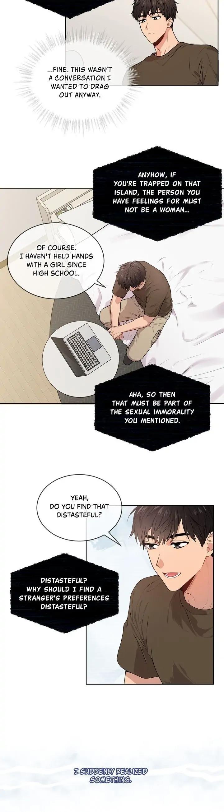 Passion-By-Yuuji-Eng page 18