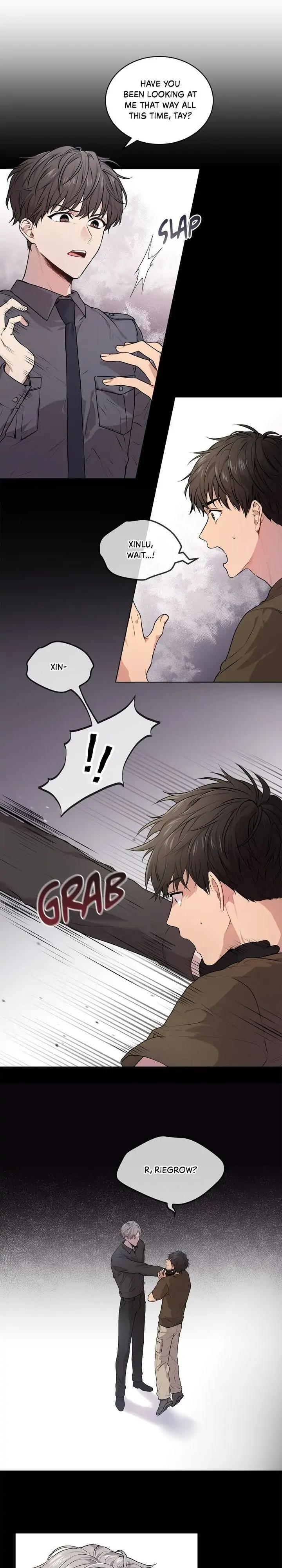 Passion-By-Yuuji-Eng page 2