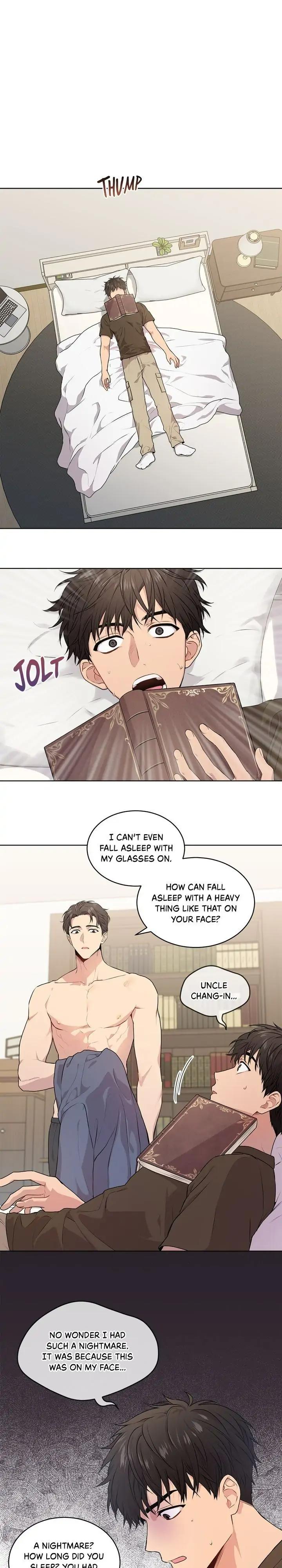 Passion-By-Yuuji-Eng page 4