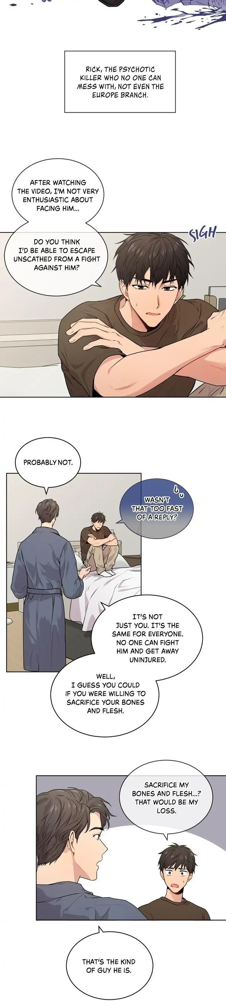 Passion-By-Yuuji-Eng page 7