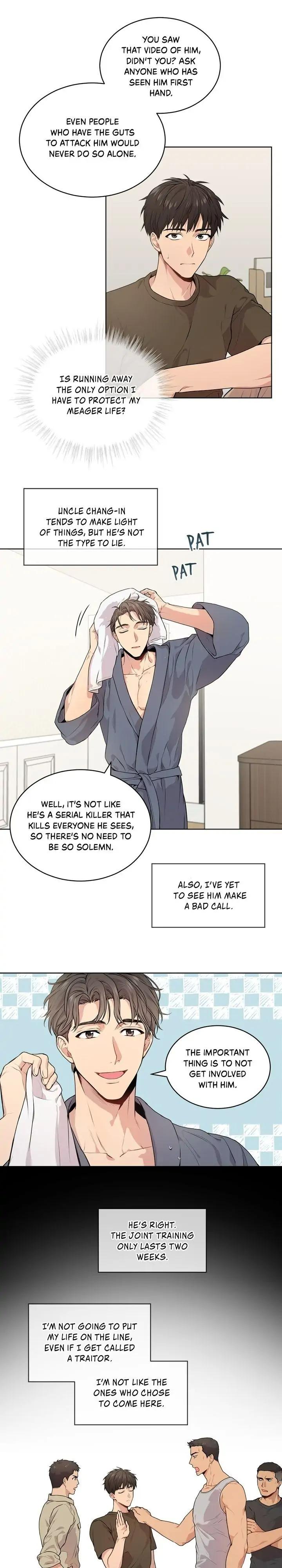Passion-By-Yuuji-Eng page 8
