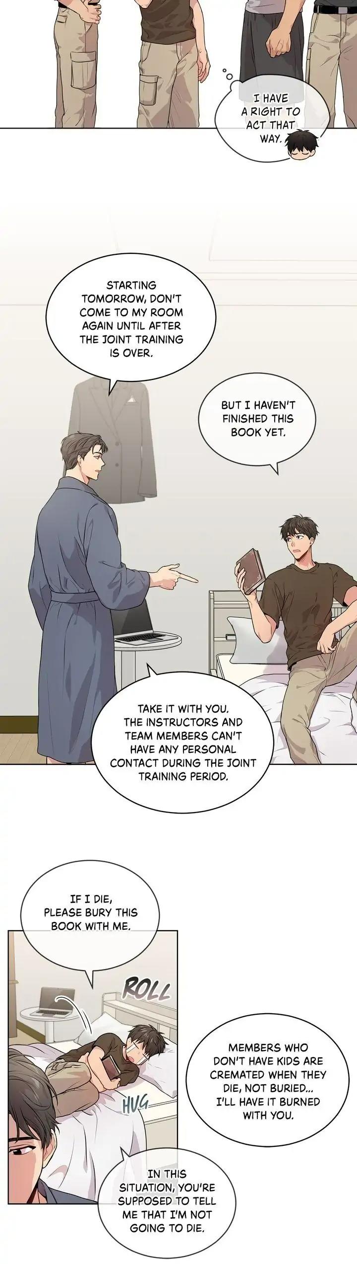 Passion-By-Yuuji-Eng page 9