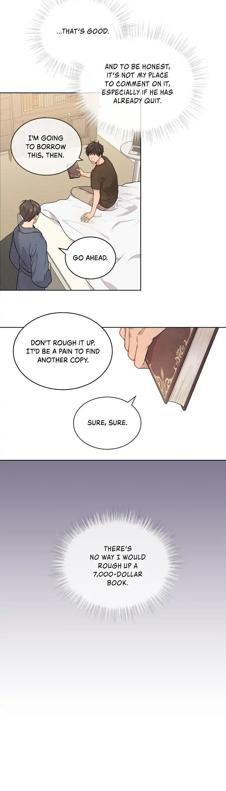 Passion-By-Yuuji-Eng page 11