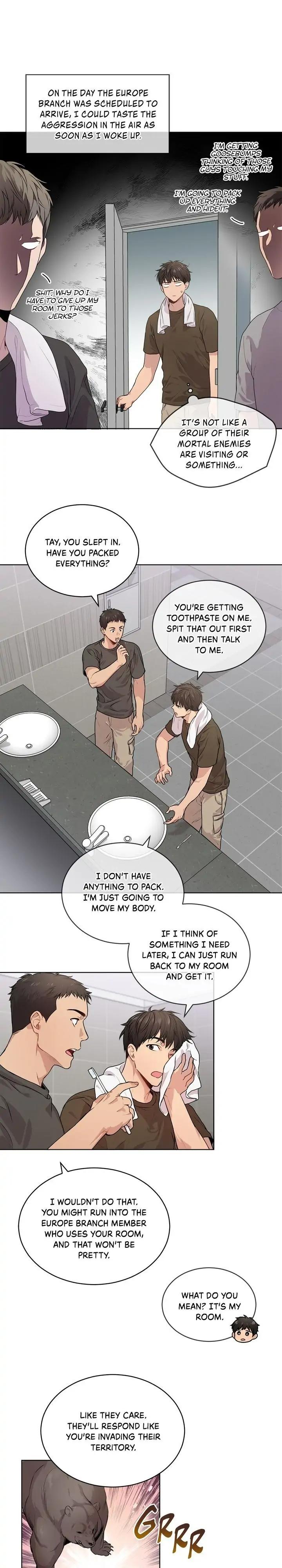Passion-By-Yuuji-Eng page 12