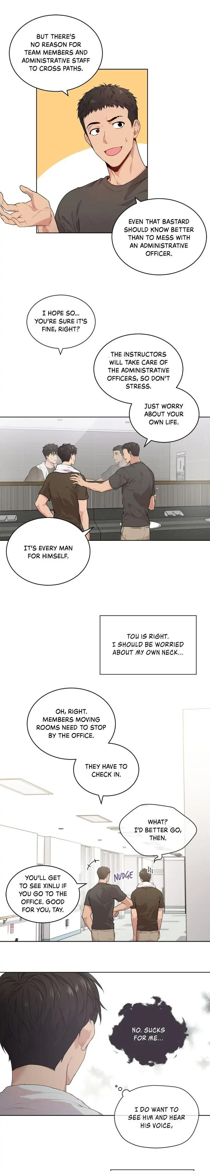 Passion-By-Yuuji-Eng page 16