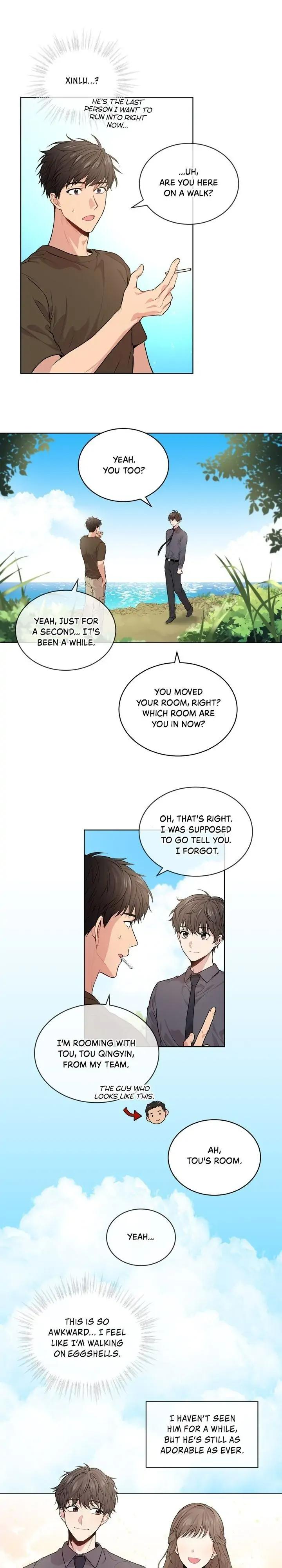 Passion-By-Yuuji-Eng page 20