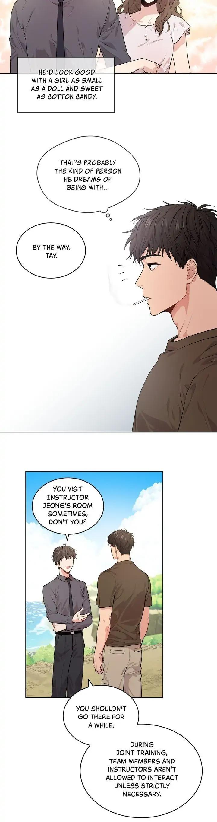 Passion-By-Yuuji-Eng page 21