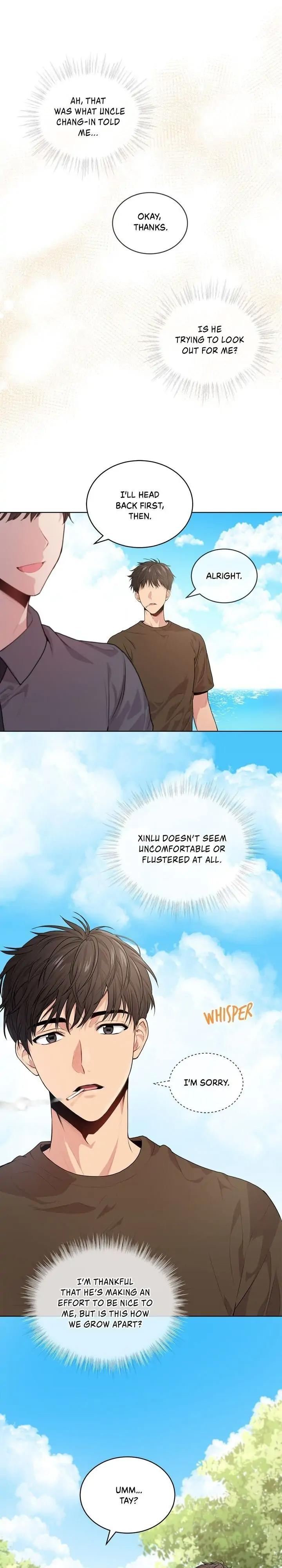 Passion-By-Yuuji-Eng page 22