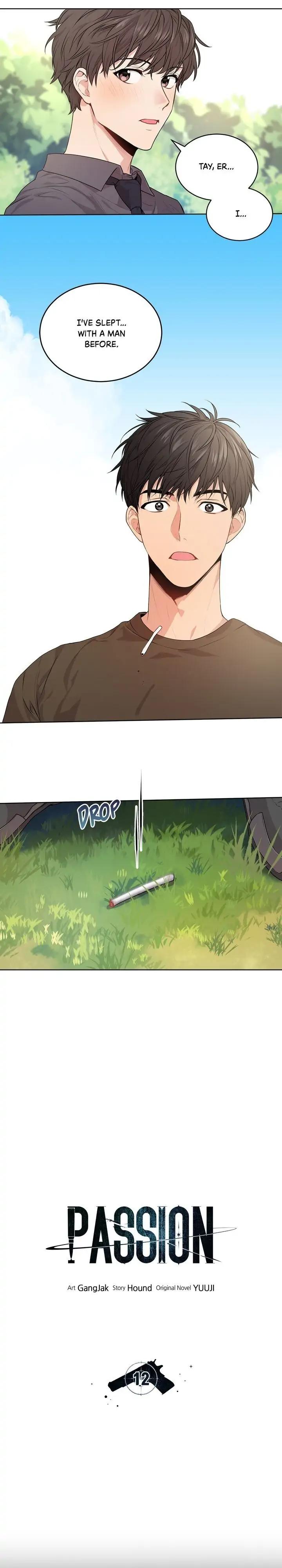 Passion-By-Yuuji-Eng page 2
