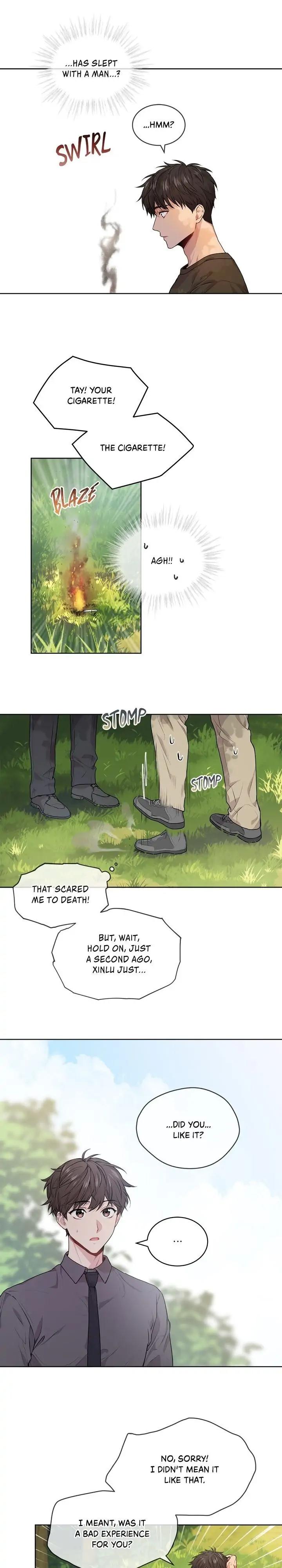 Passion-By-Yuuji-Eng page 4