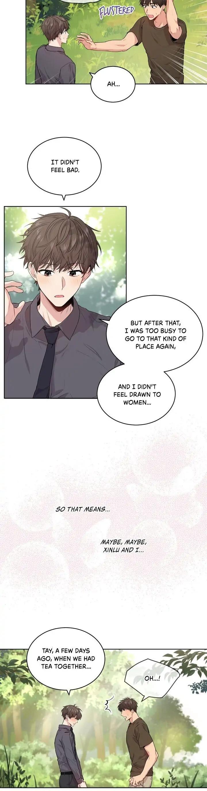 Passion-By-Yuuji-Eng page 5