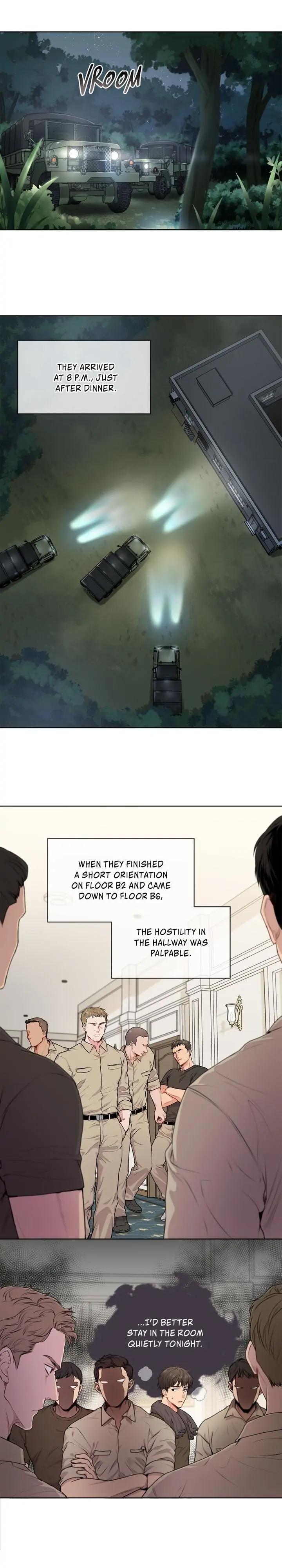Passion-By-Yuuji-Eng page 8
