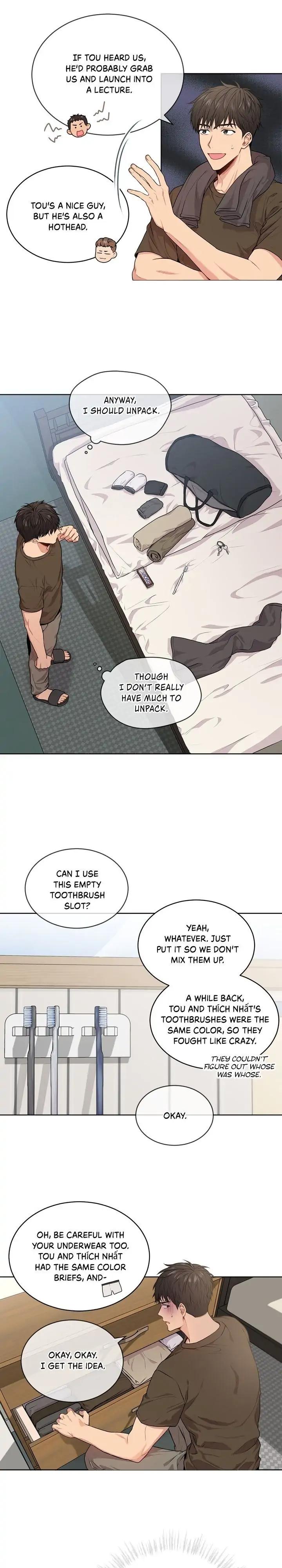 Passion-By-Yuuji-Eng page 10