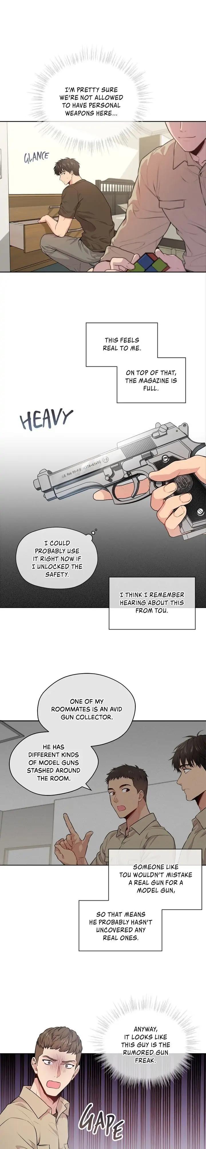 Passion-By-Yuuji-Eng page 12