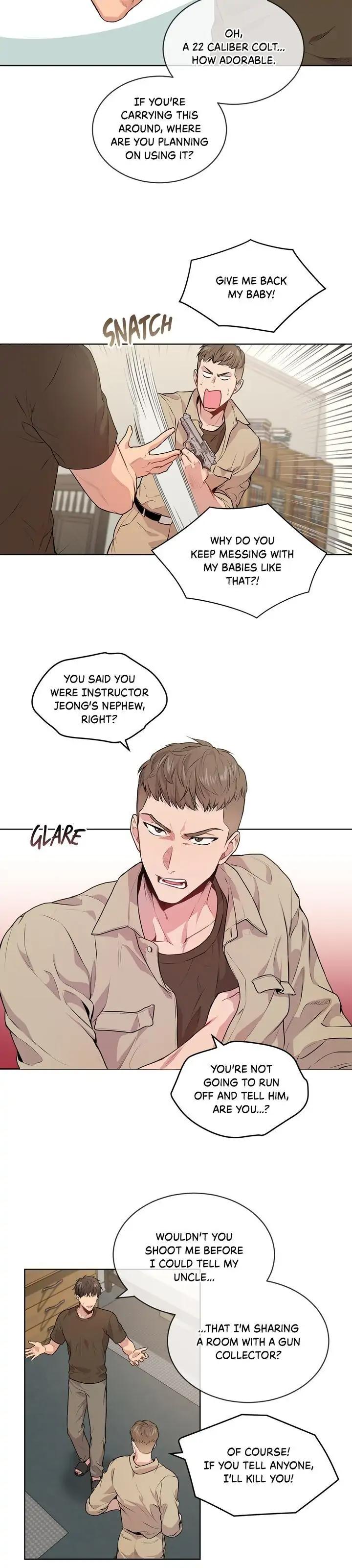 Passion-By-Yuuji-Eng page 15