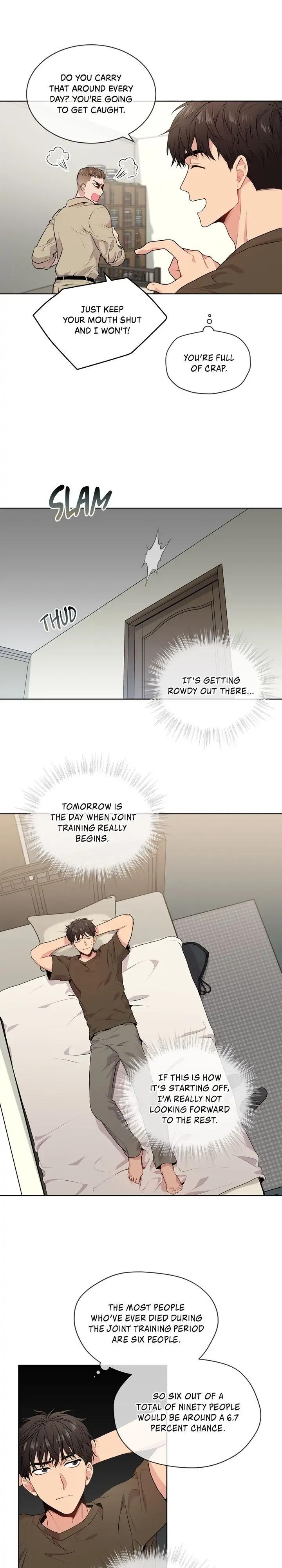 Passion-By-Yuuji-Eng page 16