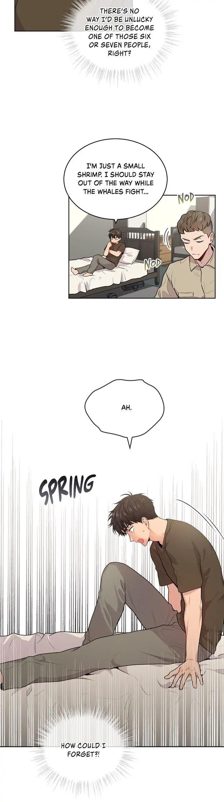 Passion-By-Yuuji-Eng page 17