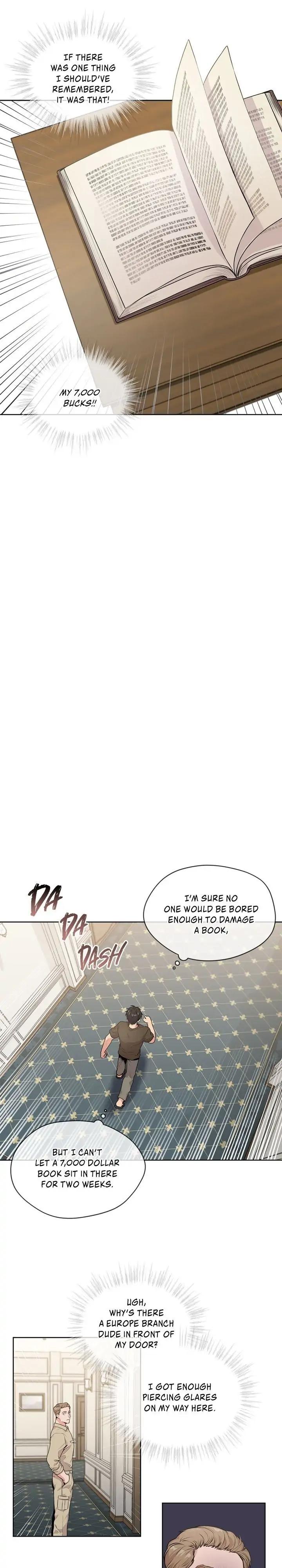 Passion-By-Yuuji-Eng page 18