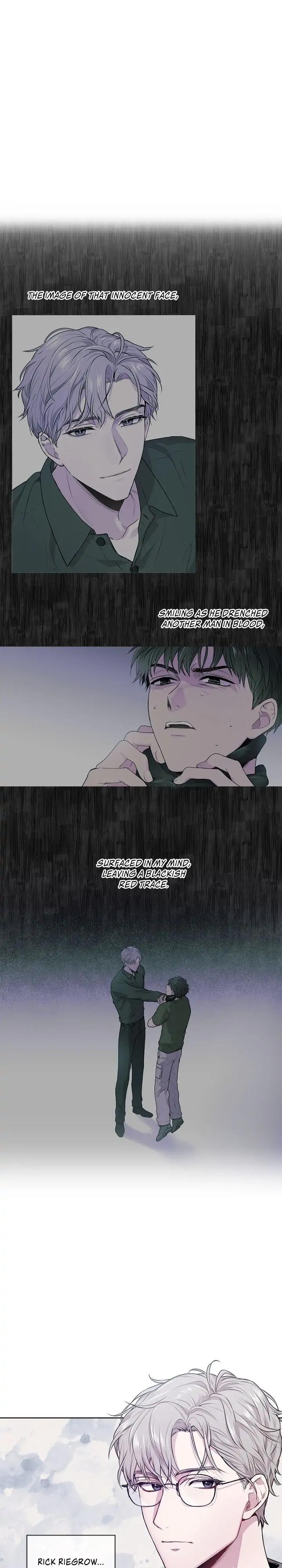 Passion-By-Yuuji-Eng page 20