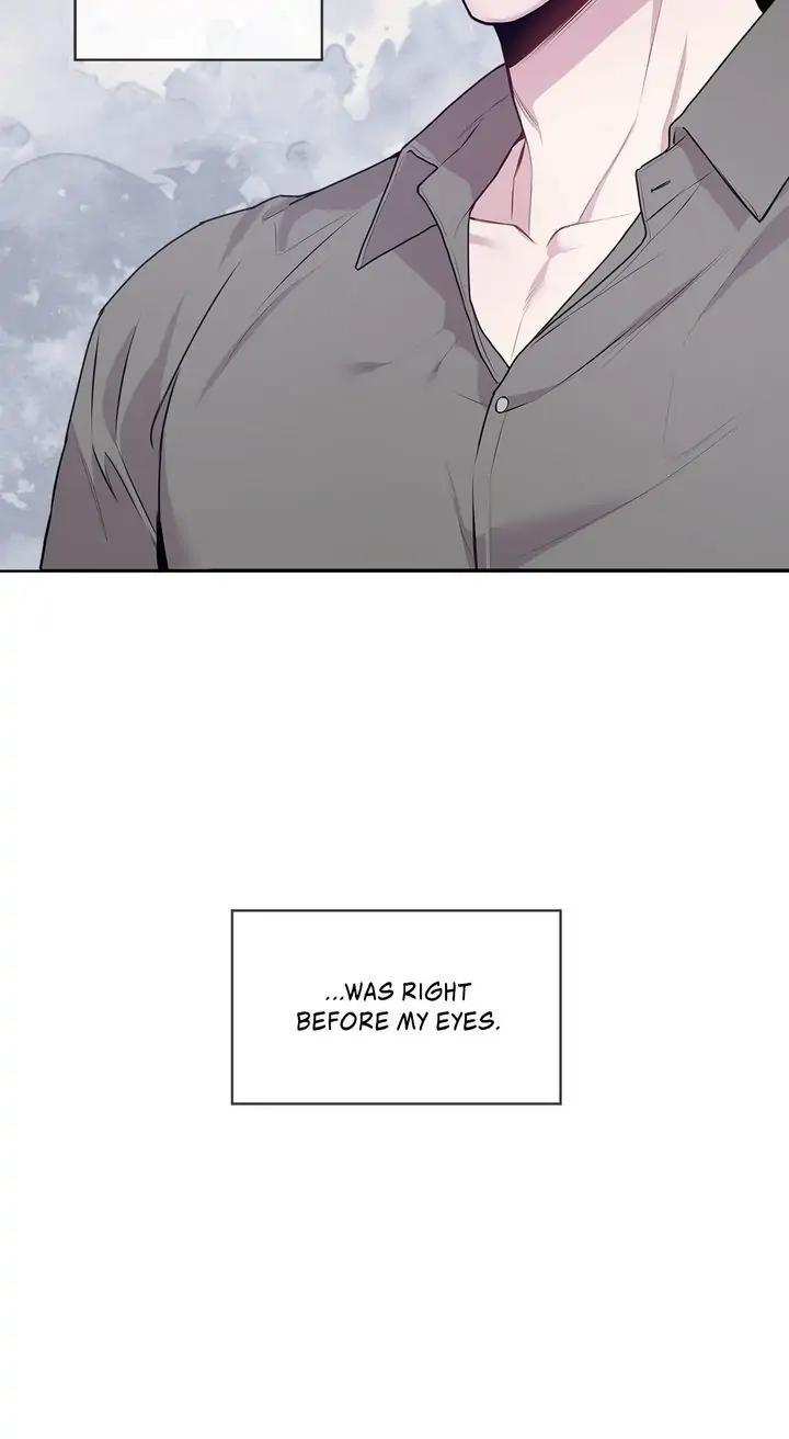 Passion-By-Yuuji-Eng page 21