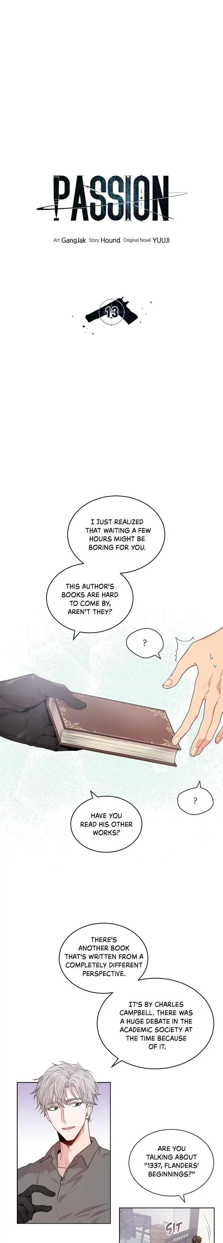 Passion-By-Yuuji-Eng page 3